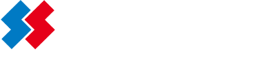 三信産業 株式会社