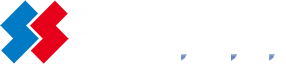 株式会社 二豊ウィング（公式サイト）足場施工　大分