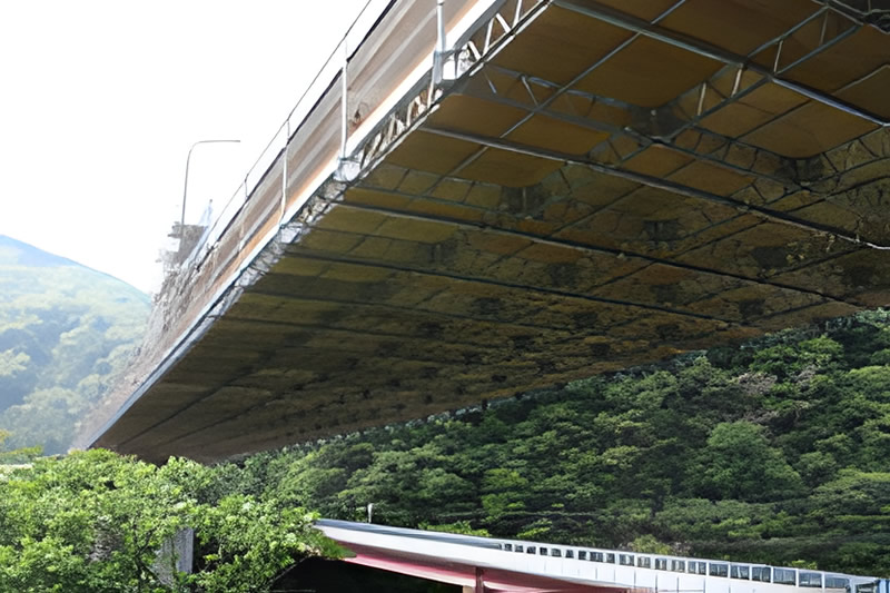 QuikDeck クイックデッキ