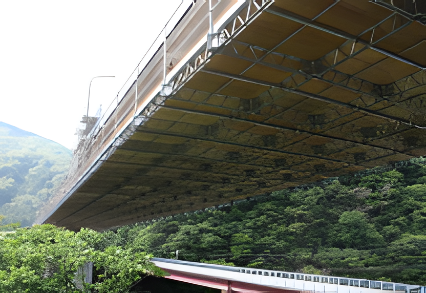 QuikDeck クイックデッキ