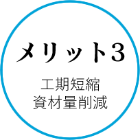 メリット3
