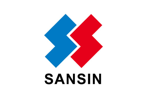 三信産業 株式会社